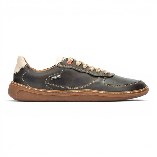 Pikolinos aranjuez unisex - pikolinos,