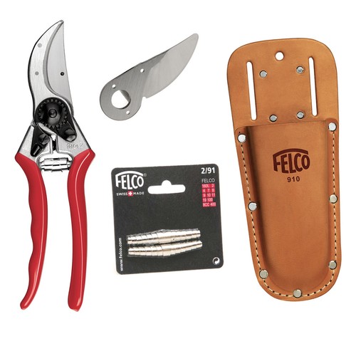 Genuine felco model - genuine,
