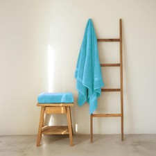 Luxury 2 pack Turkish Cotton