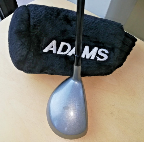 Adams tight lies - tight, assault