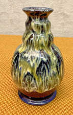 Vintage MCM Vallauris French