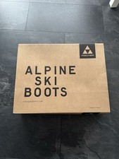 Fischer RC4 105 MV BOA VAC GW