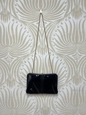 Vintage Japelle By Jane