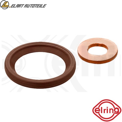 Gasket set injector 938 340 - set, 938.340