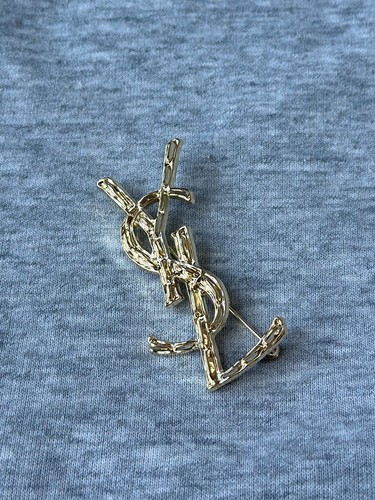 Vintage yves saint laurent - saint,