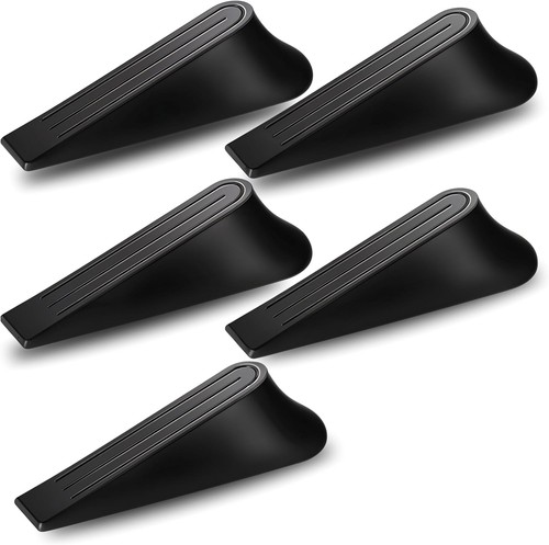 Door stoppers for bottom - door,