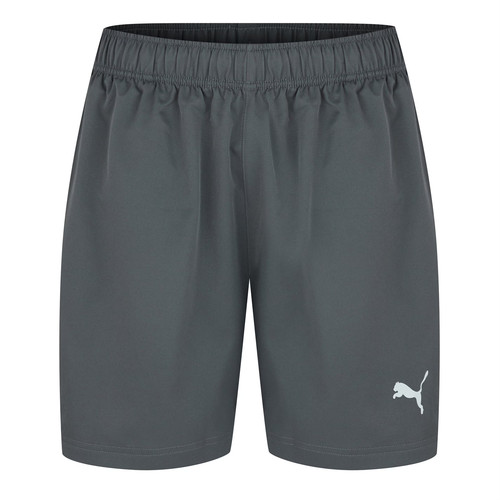 Puma mens essentials - puma,