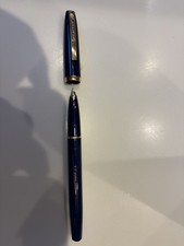 Vintage Sheaffer Imperial Mk 1