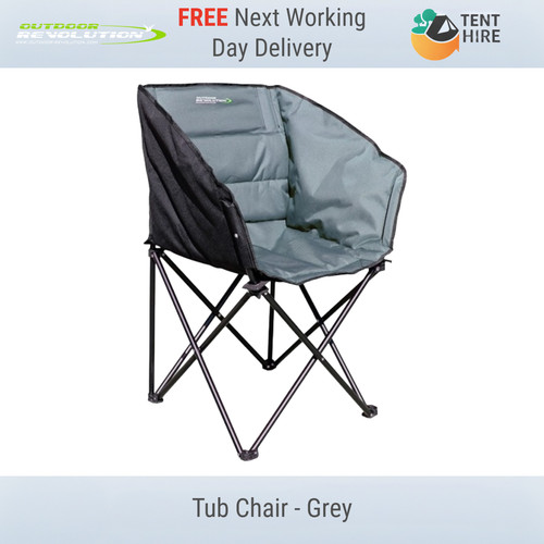 Outdoor revolution tub - outdoor,