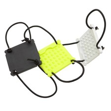 Customizable Scuba Diving