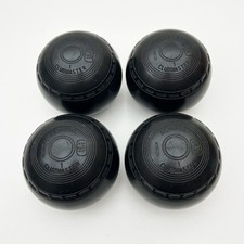 ALMARK Clubmaster Indoor /