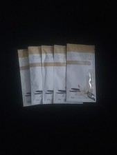 Juice Plus Complete Vanilla 5