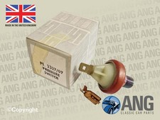 JAGUAR XJ6 SERIES 1 & 2