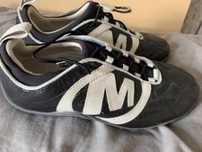 Vintage Merrell UK 5   Striker