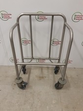 Used Commercial Catering