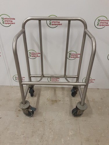 Used commercial catering - used,