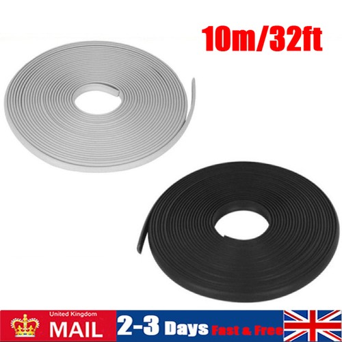 10m 12mm caravan - 10m,