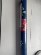 Cath Kidston Antique Rose Blue