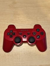 Official PlayStation 3