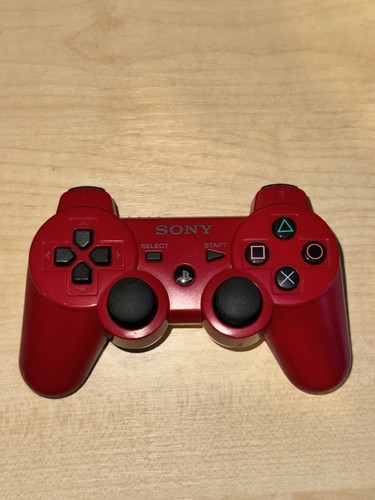Official playstation - official,