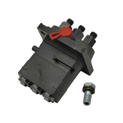 Fuel injection pump ch15618 - injection,