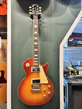 Gibson usa les - gibson,