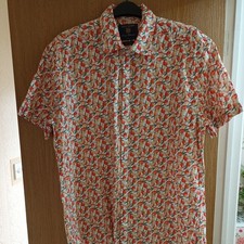 Brook Taverner Luxury Cotton