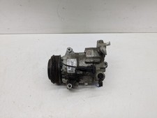 VAUXHALL ASTRA 2009-2018 A/C