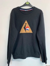 Le Coq Sportif Sweatshirt