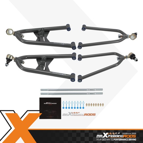 Fully adjustable arms - adjustable, a