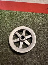 Stihl Ts410 Ts480i Ts420