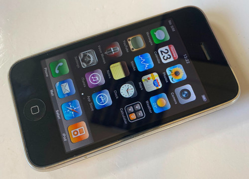 Apple iphone a1241 - apple,