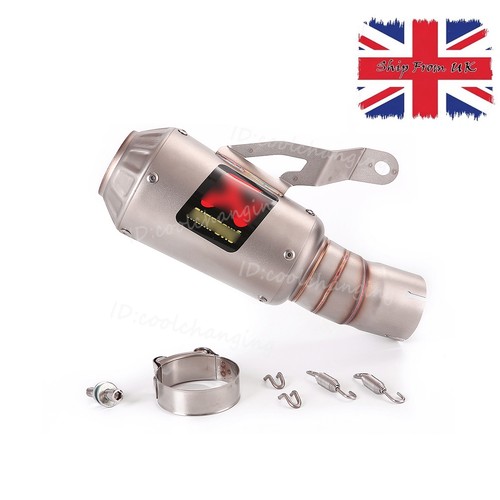 For bmw s1000rr s1000r - s1000rr,