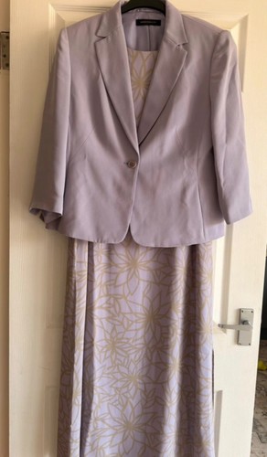 Windsmoor piece dress - 2, &