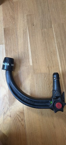 Bmw series detachable - series, tow
