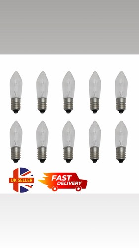 Kingyeenuo led light pack - light, of