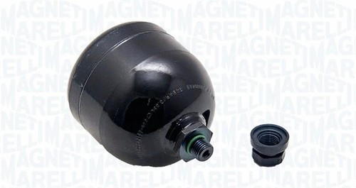 Valve unit aut transm - aut.,