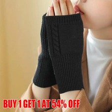 Factory Seconds Cashmere