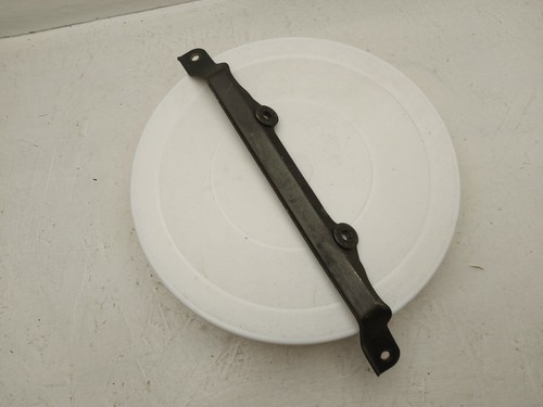 Suzuki gsxr 400 - 400, upper