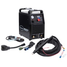 Eastwood Versa-Cut 40 CNC