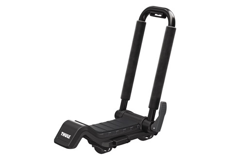 Thule hull port xtr top - thule,