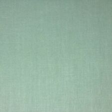 Voyage Arielli Weave Robins