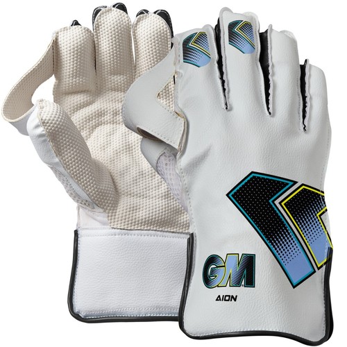 2025 gunn moore cricket - gunn, &