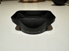 Hasselblad Xpan lens hood for