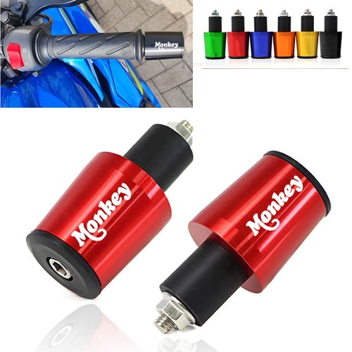 For honda monkey z50 - for,