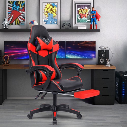 Neo chair gaming office - chair,