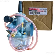 FREE SHIPPING CARBURETOR ASSY