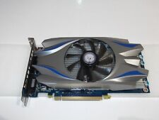 KFA2 NVIDIA GeForce GTX 660