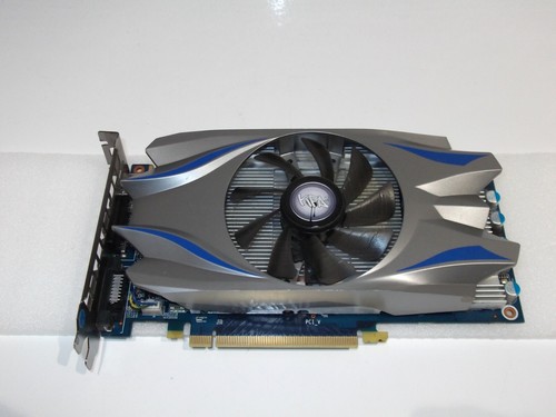 Kfa2 nvidia geforce - nvidia, 660