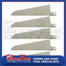 5 x Black & Decker STA29961 Loose Scorpion Saw Blade Wood Cut For KS890 KS890E
